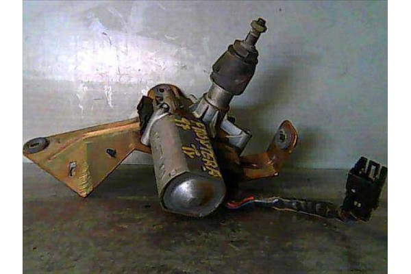 Recambio de motor limpiaparabrisas trasero para opel frontera a (1992) 2.5 tds referencia OEM IAM  53350902 