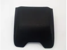Recambio de tapa caja rele para renault megane iv berlina 5p 1.2 experience referencia OEM IAM 243127929R  