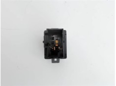 Recambio de interruptor luces emergencia para volkswagen polo iv (9n1) 1.2 12v referencia OEM IAM 6Q0953235A  6Q0953235 , AUDI