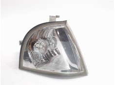 Recambio de intermitente delantero dcho para skoda octavia berlina (1u2) referencia OEM IAM 18A207B  
