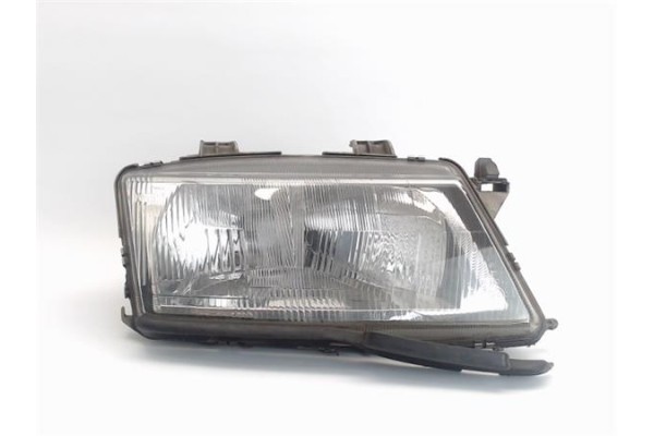 Recambio de faro delantero dcho para saab 9-3 berlina referencia OEM IAM S5141726  