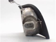 Recambio de intermitente delantero dcho para skoda octavia berlina (1u2) referencia OEM IAM 18A207B  