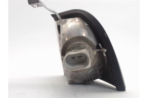 Recambio de intermitente delantero dcho para skoda octavia berlina (1u2) referencia OEM IAM 18A207B  