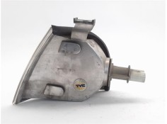 Recambio de intermitente delantero dcho para skoda octavia berlina (1u2) referencia OEM IAM 18A207B  