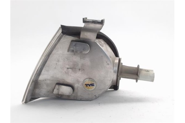 Recambio de intermitente delantero dcho para skoda octavia berlina (1u2) referencia OEM IAM 18A207B  