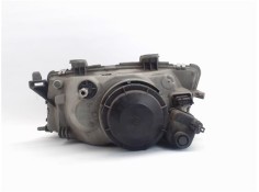 Recambio de faro delantero dcho para saab 9-3 berlina referencia OEM IAM S5141726  