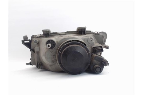 Recambio de faro delantero dcho para saab 9-3 berlina referencia OEM IAM S5141726  