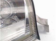 Recambio de intermitente delantero dcho para skoda octavia berlina (1u2) referencia OEM IAM 18A207B  