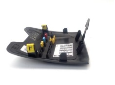 Recambio de tapa caja rele para renault megane iv berlina 5p 1.2 experience referencia OEM IAM 243127929R  