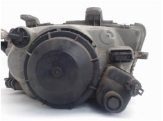 Recambio de faro delantero dcho para saab 9-3 berlina referencia OEM IAM S5141726  