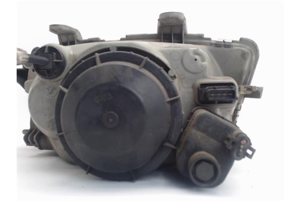 Recambio de faro delantero dcho para saab 9-3 berlina referencia OEM IAM S5141726  