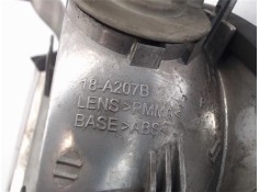 Recambio de intermitente delantero dcho para skoda octavia berlina (1u2) referencia OEM IAM 18A207B  