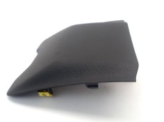 Recambio de tapa caja rele para renault megane iv berlina 5p 1.2 experience referencia OEM IAM 243127929R  