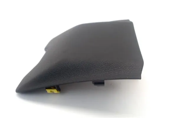 Recambio de tapa caja rele para renault megane iv berlina 5p 1.2 experience referencia OEM IAM 243127929R  