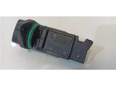 CAUDALIMETRO 98660612501 0280218055 226807F400 NISSAN | 281644A000 HYUNDAI | 281644A000 KIA | 8670112 VOLVO | 8670115 VOLVO | 91