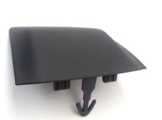 Recambio de tapa caja rele para renault megane iv berlina 5p 1.2 experience referencia OEM IAM 243127929R  