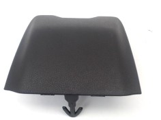 Recambio de tapa caja rele para renault megane iv berlina 5p 1.2 experience referencia OEM IAM 243127929R  