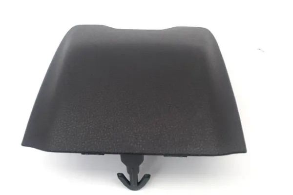 Recambio de tapa caja rele para renault megane iv berlina 5p 1.2 experience referencia OEM IAM 243127929R  