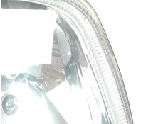 Recambio de faro delantero dcho para volkswagen polo iii berlina (6n2) referencia OEM IAM 6N1941018AA  