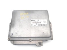 CENTRALITA 261200778 