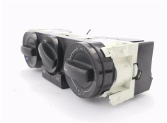 Recambio de mandos calefaccion / a.a. para volkswagen polo iv (9n3) 1.4 advance referencia OEM IAM 6Q0820045G  