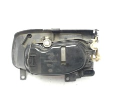 Recambio de faro delantero dcho para volkswagen polo iii berlina (6n2) referencia OEM IAM 6N1941018AA  