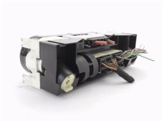 Recambio de mandos calefaccion / a.a. para volkswagen polo iv (9n3) 1.4 advance referencia OEM IAM 6Q0820045G  