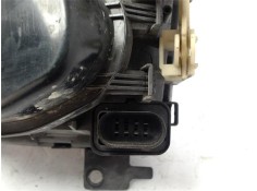 Recambio de faro delantero dcho para volkswagen polo iii berlina (6n2) referencia OEM IAM 6N1941018AA  