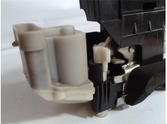 Recambio de cierre electromagnetico trasero derecho para fiat i doblo (223) cargo 1.9 jtd (223zxe1a) referencia OEM IAM 51765344