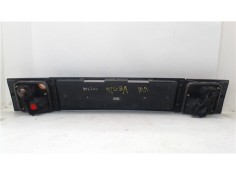 Recambio de piloto trasero central para volkswagen vento (1h2) referencia OEM IAM 1H583481B  