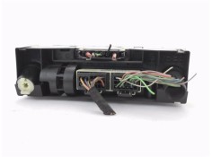 Recambio de mandos calefaccion / a.a. para volkswagen polo iv (9n3) 1.4 advance referencia OEM IAM 6Q0820045G  