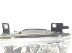 Recambio de faro delantero dcho para volkswagen polo iii berlina (6n2) referencia OEM IAM 6N1941018AA  