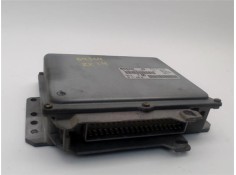 Recambio de centralita para citroen zx 1.4 i referencia OEM IAM 261200778  