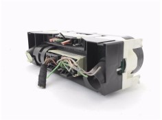 Recambio de mandos calefaccion / a.a. para volkswagen polo iv (9n3) 1.4 advance referencia OEM IAM 6Q0820045G  