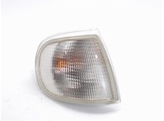 Recambio de intermitente delantero dcho para skoda felicia berlina (791) referencia OEM IAM 086651501RF  