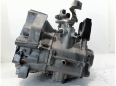 Recambio de caja cambios manual para seat ibiza (6l1) 1.4 cool referencia OEM IAM GRZ  