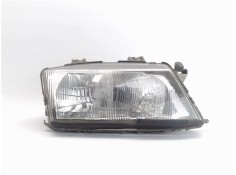 Recambio de faro delantero dcho para saab 9-3 berlina referencia OEM IAM S5141726  