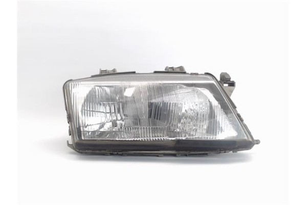 Recambio de faro delantero dcho para saab 9-3 berlina referencia OEM IAM S5141726  