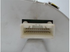 Recambio de cuadro completo para mitsubishi outlander (cw0) 2.0 di-d intense referencia OEM IAM 8100A115 507920H 