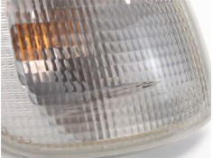 Recambio de intermitente delantero dcho para skoda felicia berlina (791) referencia OEM IAM 086651501RF  