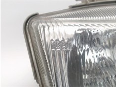 Recambio de faro delantero dcho para saab 9-3 berlina referencia OEM IAM S5141726  