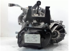 Recambio de caja cambios manual para seat ibiza (6l1) 1.4 cool referencia OEM IAM GRZ  