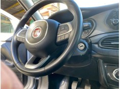 Recambio de columna direccion electrica para fiat ii tipo (356) berlina 1.3 easy referencia OEM IAM 59326440  