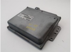 Recambio de centralita para citroen zx 1.4 i referencia OEM IAM 261200778  