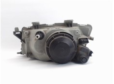 Recambio de faro delantero dcho para saab 9-3 berlina referencia OEM IAM S5141726  