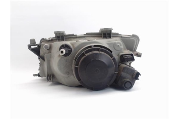 Recambio de faro delantero dcho para saab 9-3 berlina referencia OEM IAM S5141726  