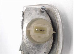 Recambio de intermitente delantero dcho para skoda felicia berlina (791) referencia OEM IAM 086651501RF  