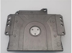 Recambio de centralita para citroen zx 1.4 i referencia OEM IAM 261200778  