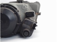 Recambio de faro delantero dcho para saab 9-3 berlina referencia OEM IAM S5141726  