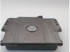 Recambio de centralita para citroen zx 1.4 i referencia OEM IAM 261200778  